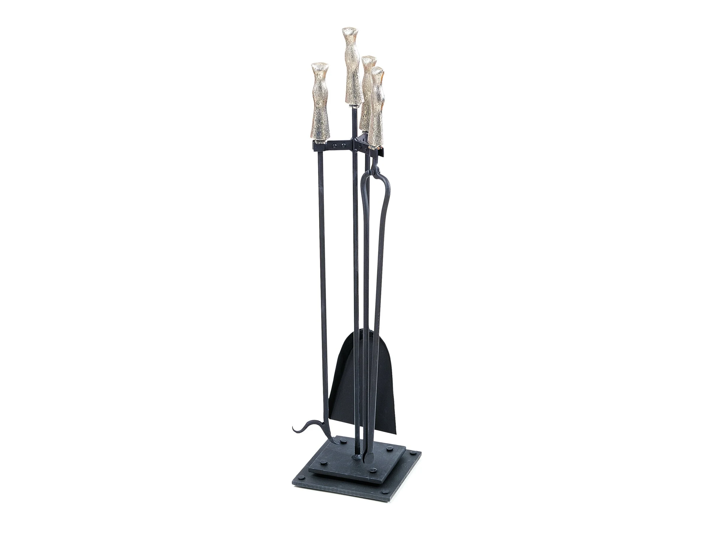 TORSO TOOL SET — John Lyle Design